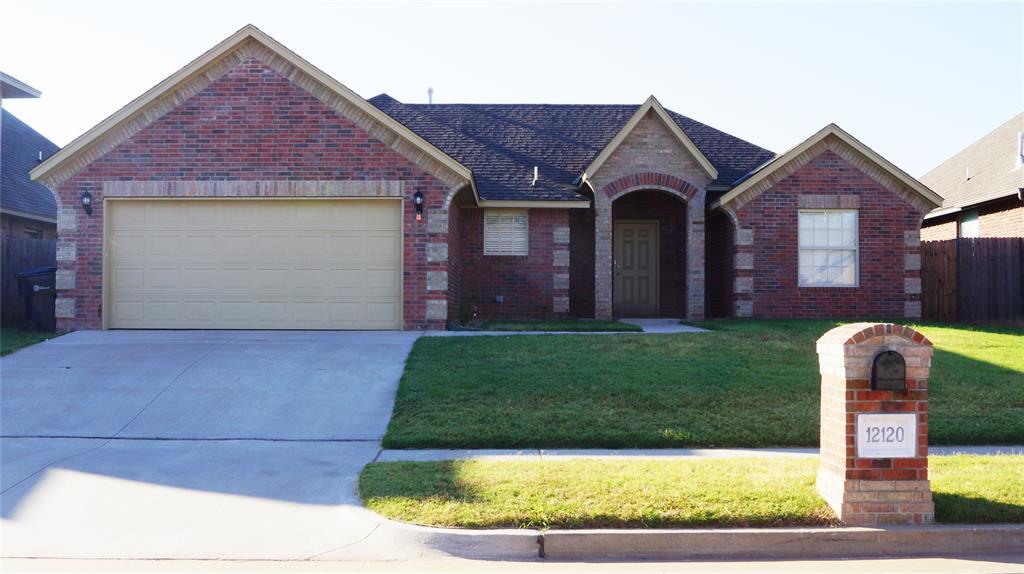 Foto principal - 12120 SW 12th St
