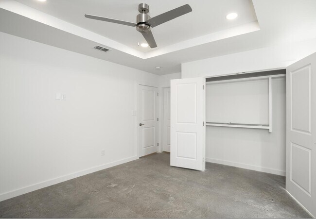 Foto del edificio - 4004 Peach Ln