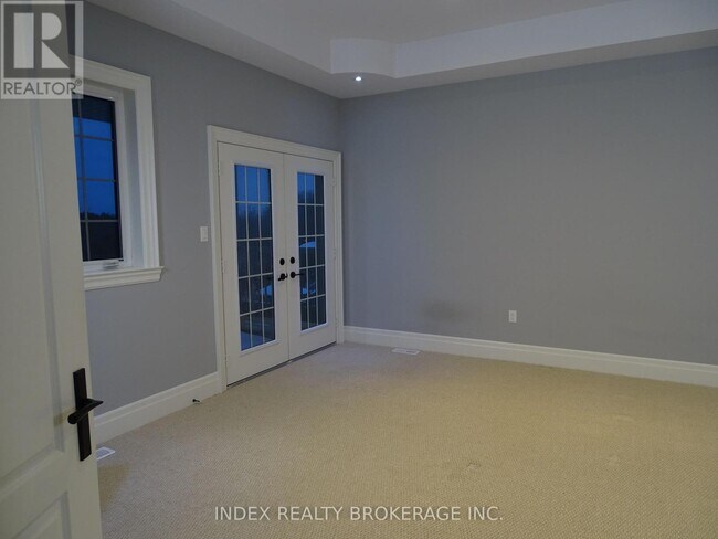 Building Photo - 24 Lloyd Sanderson Dr