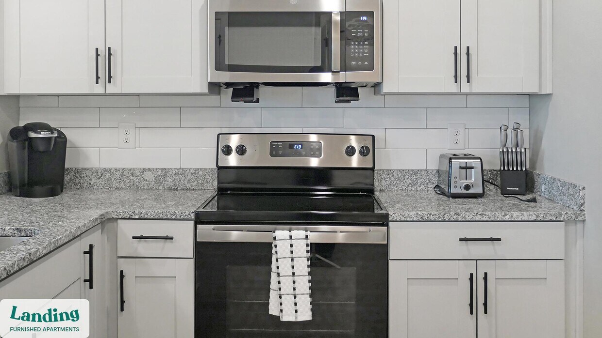 Foto principal - 3060 Steeple Cir