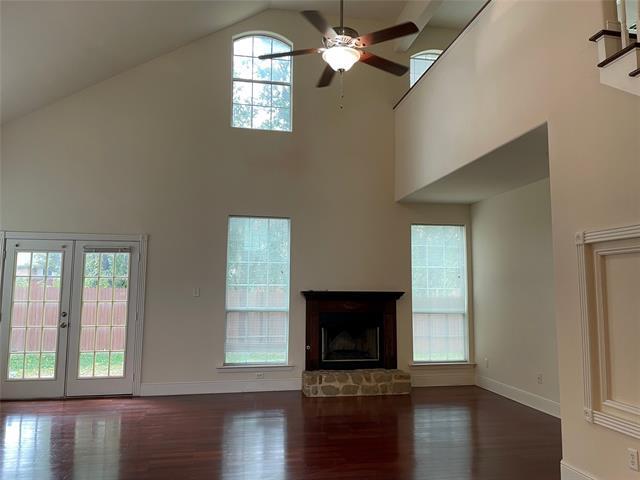 Building Photo - 7405 Fossil Ridge Dr