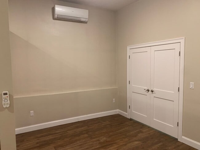 Foto del edificio - 149 Washington St