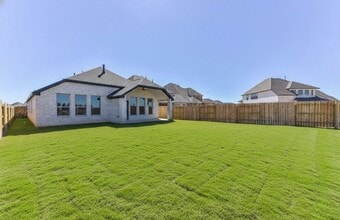 Building Photo - 855 Sarasota Shore Dr