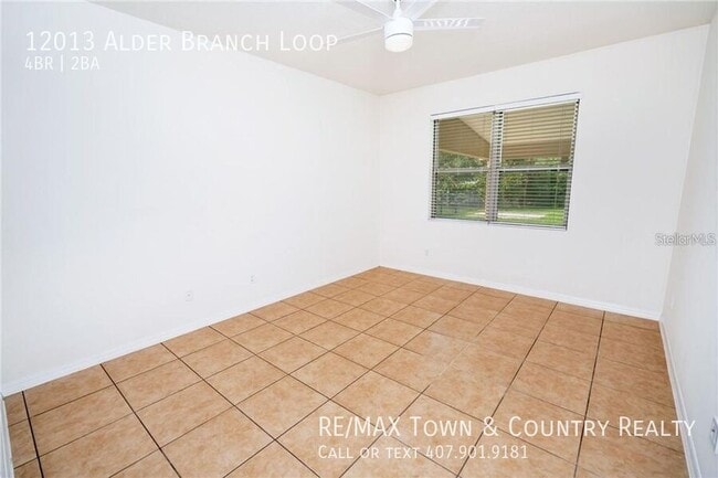 Building Photo - 12013 Alder Branch Loop