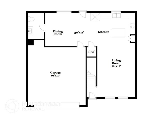 Foto del edificio - 2000 N 36th St