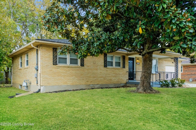 Building Photo - 4408 Tara Gale Ct