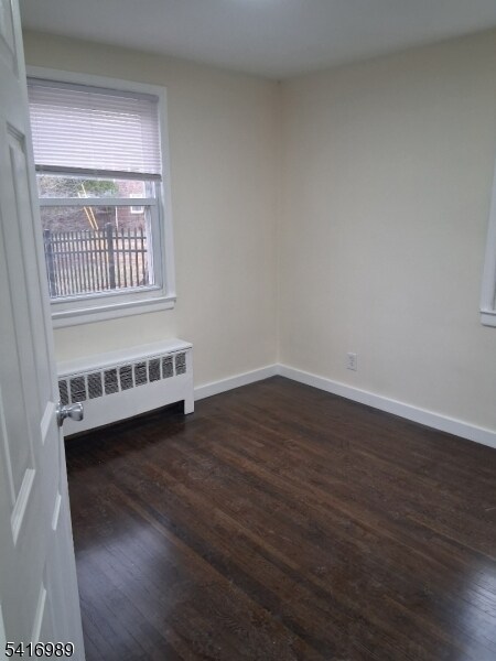 Building Photo - 1537 St Georges Ave