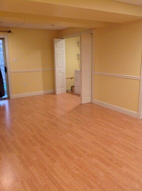 Building Photo - 1426 Timber Chase Dr