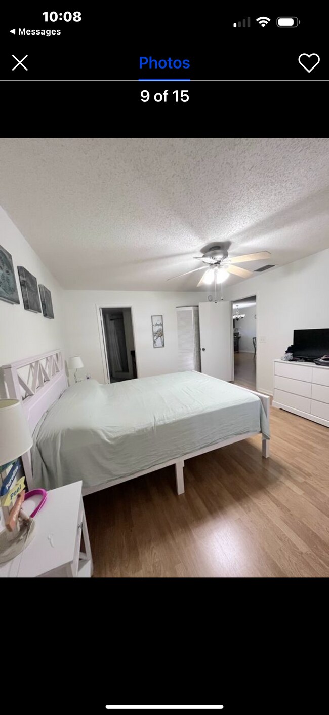 Foto del edificio - 101 Lake Ave NE