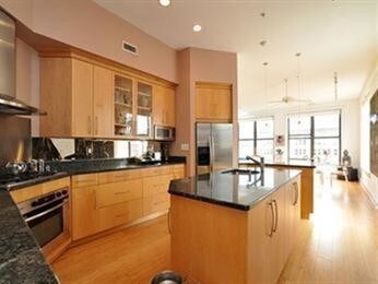 Primary Photo - 7 Hudson St