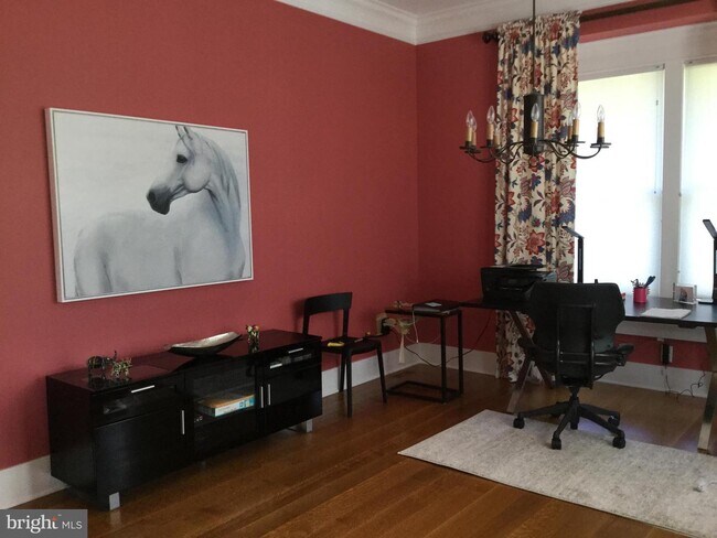 Foto del edificio - 8162 Easton Village Dr