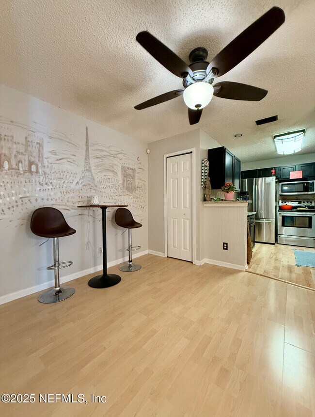 Building Photo - 55 Ponte Vedra Colony Cir