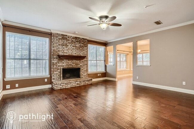 Building Photo - 6123 Sandstone Dr