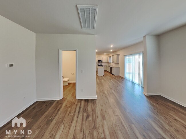 Foto del edificio - 127 Neill Estate Ln