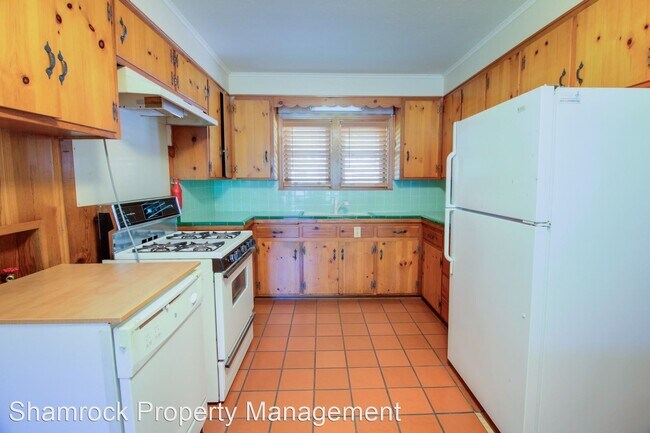 Foto del edificio - 3 br, 2 bath House - 2617 Lake Oaks