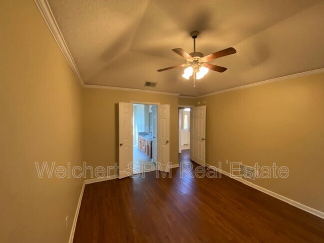 Foto del edificio - 11748 Wilder St