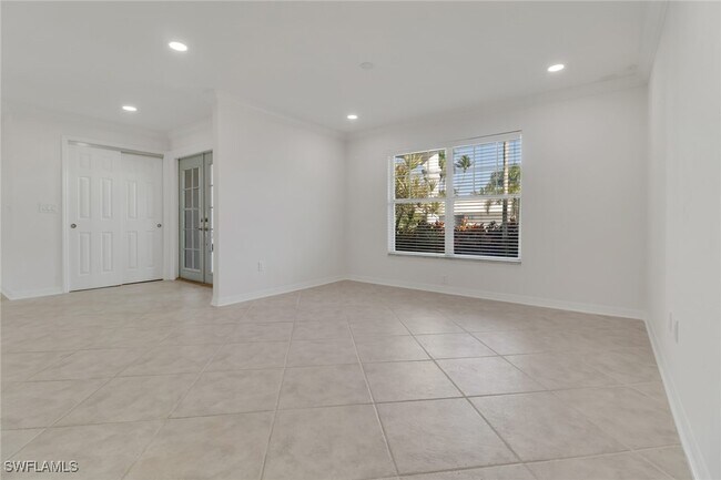 Foto del edificio - 750 Southern Pines Dr