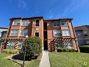 Building Photo - 5128 Conroy Rd