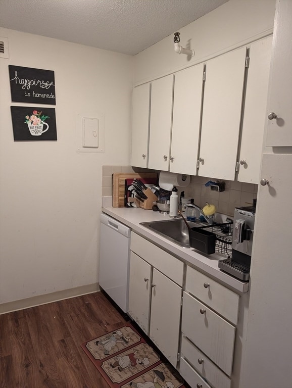 Building Photo - 130 Bowdoin St