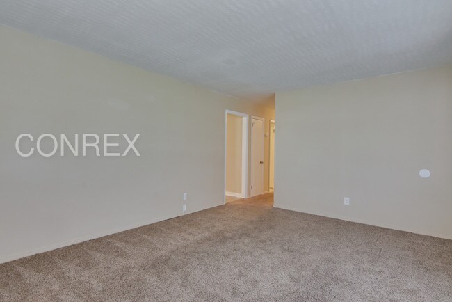 Building Photo - Another Awesome Conrex Home for rent