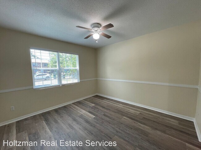 Building Photo - 2 br, 2 bath House - 816 Lesa Street