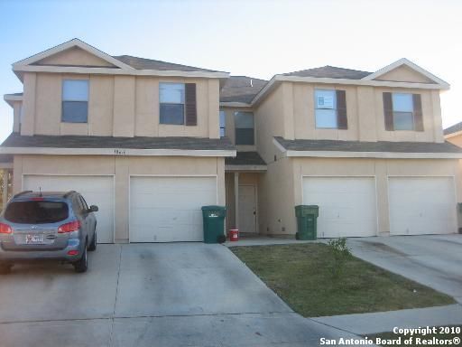 Building Photo - 10610 Mathom Landing