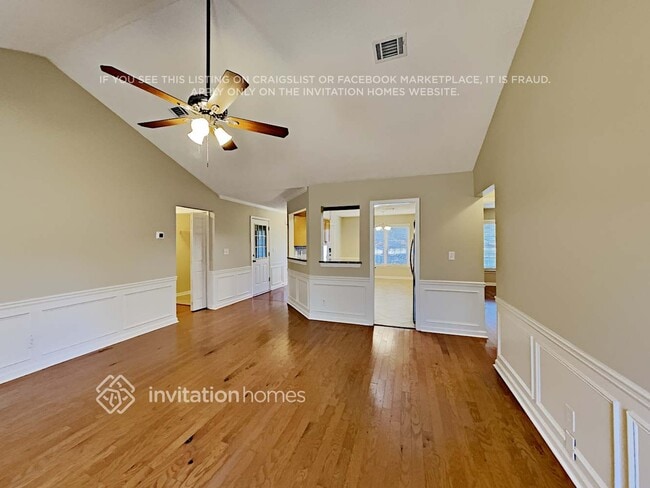 Building Photo - 4069 Tara Ct