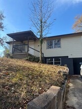 Building Photo - 4311 Ashland Dr