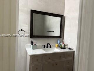 Foto del edificio - 1821 Utopia Dr