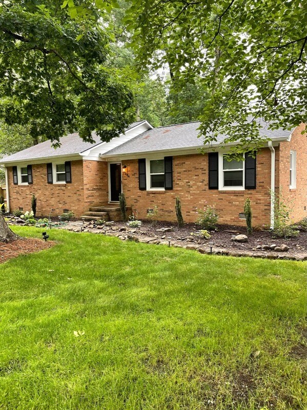 Primary Photo - 6204 Pamela St