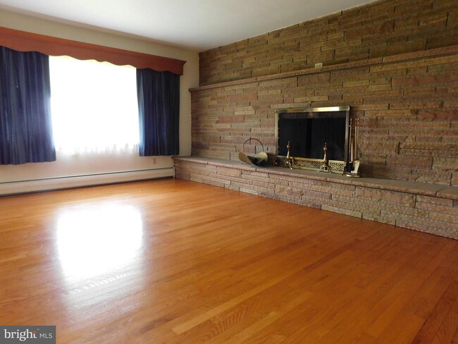 Foto del edificio - 5771 Charlestown Rd