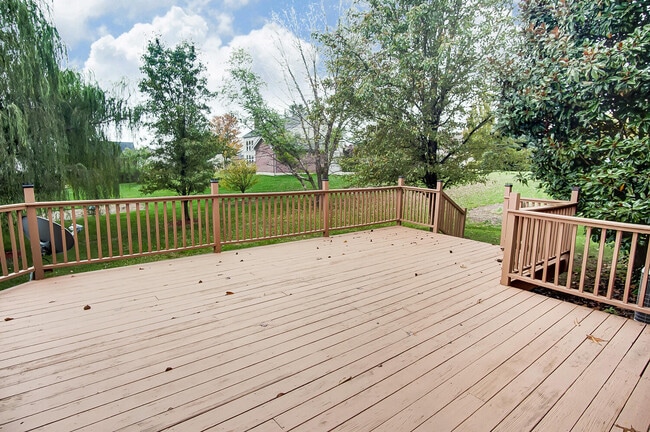 Building Photo - 1236 Kentland Ct