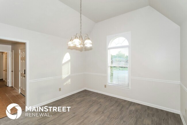 Foto del edificio - 2107 Chingford Cove