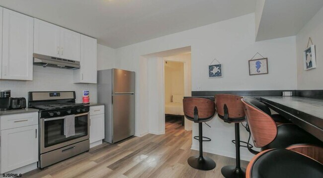 Foto del edificio - 222 New Jersey Ave