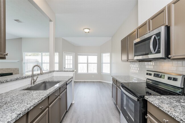 Foto del edificio - 19802 Plantation Grove Tr