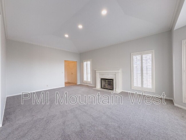 Building Photo - 1123 S 1500 E