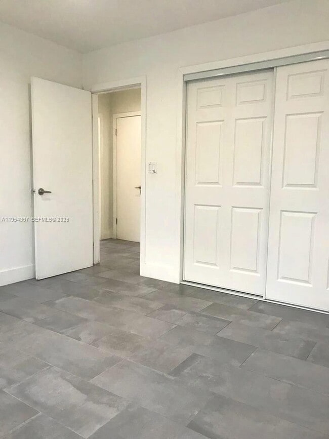 Foto del edificio - 17031 NE 21st Ave