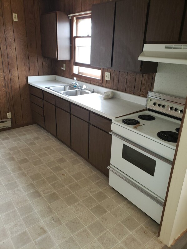 Foto del edificio - 1522 N 7th St