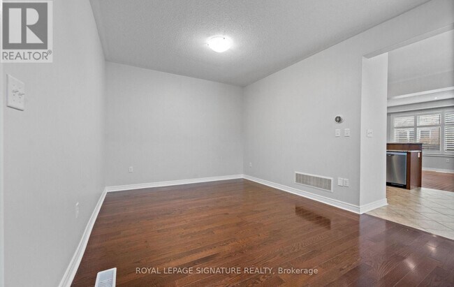 Building Photo - 2019 Trawden Way