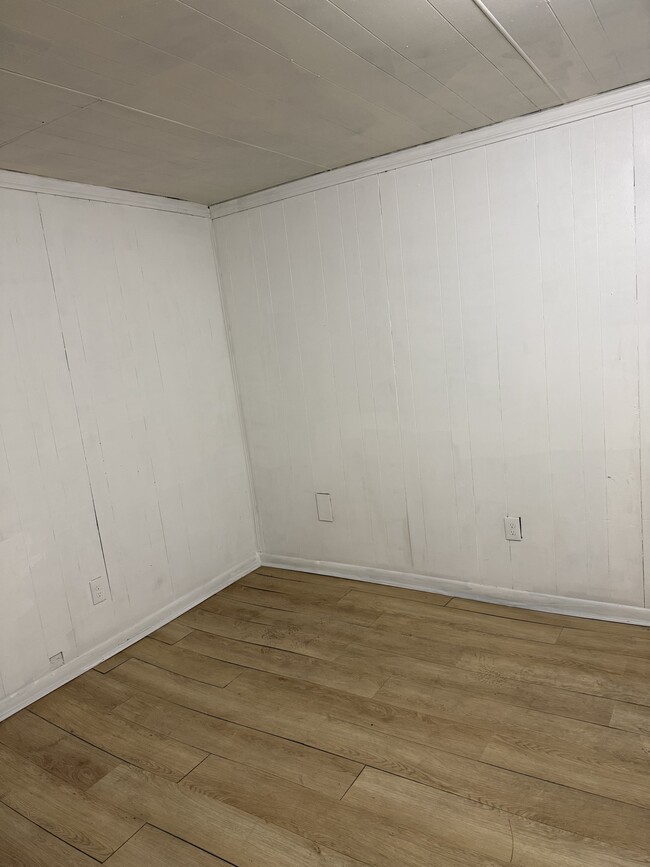 Foto del edificio - 1028 Bridge St