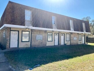Building Photo - 337 McCaughan Ave