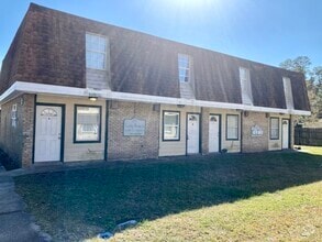 Building Photo - 337 McCaughan Ave