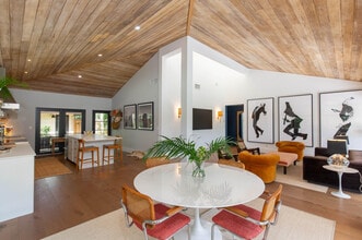 Building Photo - 11669 Wimbledon Cir
