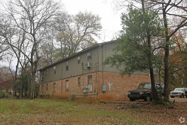 Building Photo - 957 47th Pl N