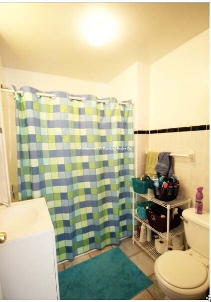 Foto del edificio - 54 Egmont St