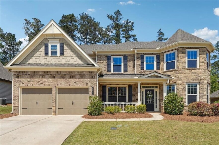 Foto principal - 241 Haney Rd