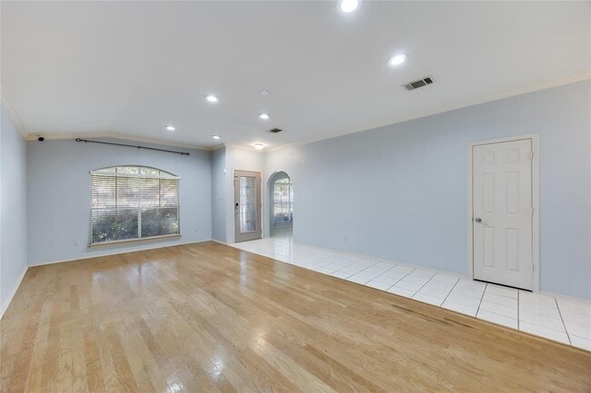 Foto del edificio - 4103 Natural Bridge Ct