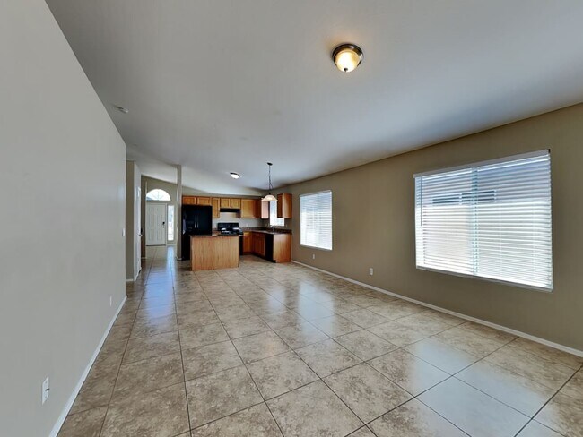Foto del edificio - 2737 W Pecan Rd
