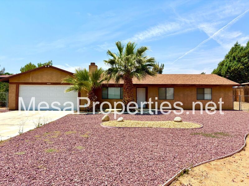 Foto principal - 8988 Grapefruit Ave