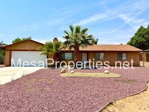 Building Photo - 8988 Grapefruit Ave